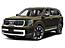 2025 Kia Telluride SX Oshkosh WI