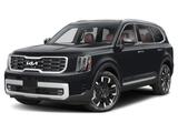 2025 Kia Telluride SX Oshkosh WI