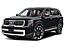 2025 Kia Telluride SX Oshkosh WI