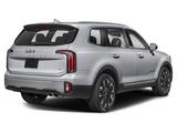 2025 Kia Telluride SX-Prestige Oshkosh WI