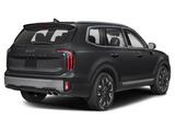 2025 Kia Telluride SX-Prestige Oshkosh WI