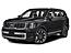 2025 Kia Telluride SX-Prestige Oshkosh WI