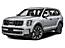 2025 Kia Telluride SX-Prestige Oshkosh WI