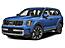 2025 Kia Telluride SX-Prestige Oshkosh WI