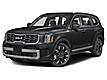2025 Kia Telluride SX-Prestige