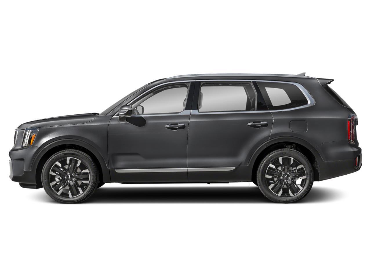 2025 Kia Telluride SX-Prestige San Clemente CA