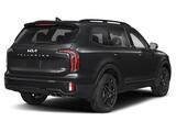 2025 Kia Telluride SX-Prestige X-Line Oshkosh WI