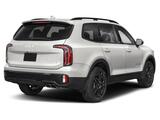 2025 Kia Telluride SX-Prestige X-Line San Diego County CA