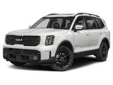 2025 Kia Telluride SX-Prestige X-Line San Diego County CA