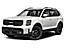 2025 Kia Telluride SX-Prestige X-Line San Diego County CA