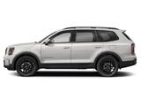 2025 Kia Telluride SX-Prestige X-Line San Diego County CA