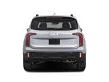 2025 Kia Telluride SX-Prestige X-Line San Diego County CA