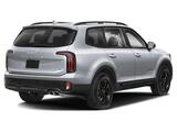 2025 Kia Telluride SX-Prestige X-Pro Oshkosh WI