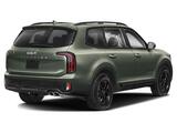 2025 Kia Telluride SX-Prestige X-Pro Oshkosh WI