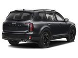 2025 Kia Telluride SX-Prestige X-Pro Oshkosh WI