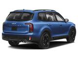 2025 Kia Telluride SX-Prestige X-Pro Oshkosh WI