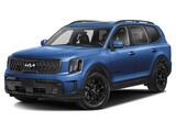 2025 Kia Telluride SX-Prestige X-Pro Oshkosh WI