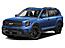 2025 Kia Telluride SX-Prestige X-Pro Oshkosh WI