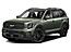 2025 Kia Telluride SX-Prestige X-Pro Oshkosh WI