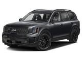 2025 Kia Telluride SX-Prestige X-Pro Oshkosh WI