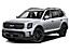 2025 Kia Telluride SX-Prestige X-Pro Oshkosh WI