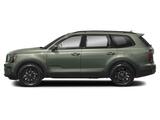 2025 Kia Telluride SX-Prestige X-Pro Oshkosh WI
