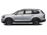 2025 Kia Telluride SX-Prestige X-Pro Oshkosh WI