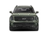 2025 Kia Telluride SX-Prestige X-Pro Oshkosh WI