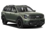 2025 Kia Telluride SX-Prestige X-Pro Oshkosh WI