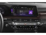 2025 Kia Telluride SX-Prestige X-Pro Oshkosh WI