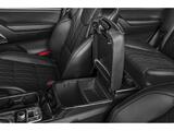 2025 Kia Telluride SX-Prestige X-Pro Oshkosh WI