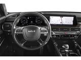 2025 Kia Telluride SX-Prestige X-Pro Oshkosh WI