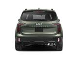 2025 Kia Telluride SX-Prestige X-Pro Oshkosh WI