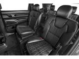 2025 Kia Telluride SX-Prestige X-Pro Oshkosh WI