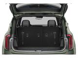 2025 Kia Telluride SX-Prestige X-Pro Oshkosh WI