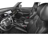 2025 Kia Telluride SX-Prestige X-Pro Oshkosh WI