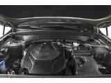 2025 Kia Telluride SX-Prestige X-Pro Oshkosh WI