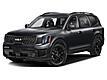 2025 Kia Telluride SX-Prestige X-Pro