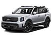 2025 Kia Telluride SX-Prestige X-Pro