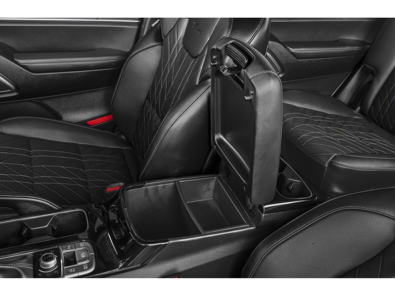 2025 Kia Telluride SX-Prestige X-Pro San Clemente CA