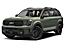 2025 Kia Telluride SX X-Line Oshkosh WI