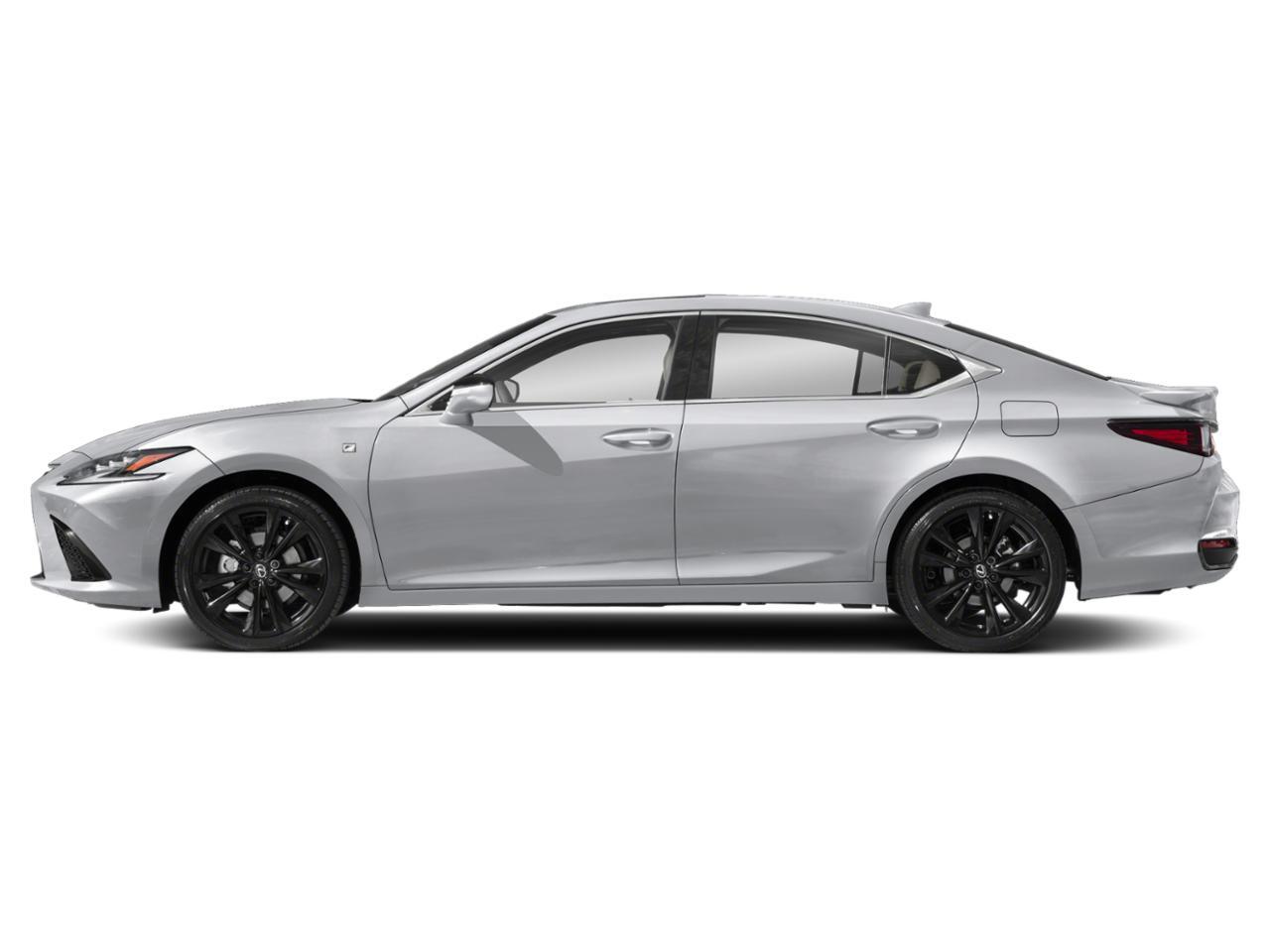 2025 LEXUS ES 300H FWD Tucson AZ