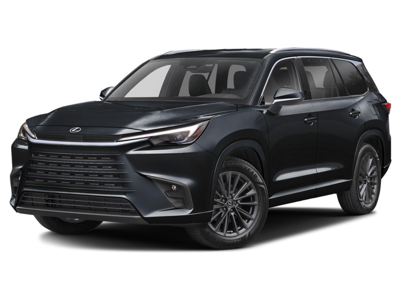 2025 LEXUS TX350 Premium Tucson AZ
