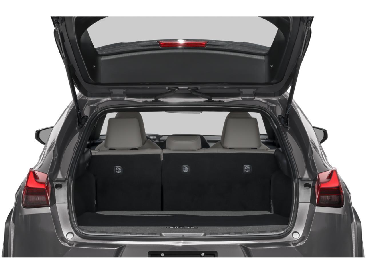 2025 LEXUS UX300H Tucson AZ