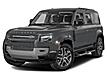 2025 Land Rover Defender 110 X