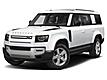 2025 Land Rover Defender 130 V8