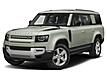 2025 Land Rover Defender 130 X-Dynamic SE