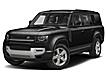 2025 Land Rover Defender 130 X-Dynamic SE
