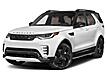 2025 Land Rover Discovery P360 Dynamic SE