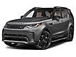 2025 Land Rover Discovery P360 Dynamic SE